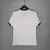 Camisa Chelsea Retrô - Away 12/13 - comprar online