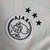 Camisa Ajax - Away 23/24 na internet