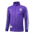 Jaqueta Roxa Real Madrid