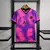 Camisa PSG Retrô - Fourth 20/21