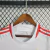 Camisa Benfica - Away 23/24 - loja online
