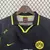Camisa Borussia Dortmund Retrô - Home 96/97 na internet