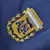 Camisa Argentina Retrô - Away 1998 - loja online