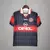 Camisa Bayern de Munique Retrô - Home 97/99