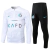 Conjunto de Treino Al Nassr - 23/24