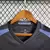 Camisa Real Madrid Retrô - Third 16/17 - loja online