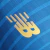 Camisa Porto - Away 23/24 na internet