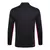 Tracksuit PSG - comprar online
