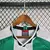 Camisa Nigéria Retrô - Home 1996 - TF Company