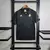 Camisa Real Madrid Retrô Edição Champions League - 02/03