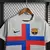 Camisa Barcelona - Third 22/23 na internet
