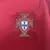 Camisa Portugal Retrô - Home 97/98 - loja online