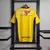 Camisa América-MEX Retrô - Home 00/01 - comprar online