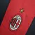 Camisa Milan - Edição Especial 22/23