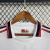 Camisa Milan Retrô - Away 09/10 - loja online