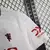 Camisa Manchester United - Third 23/24 - comprar online