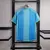 Camisa Barcelona Retrô - Away 07/08 - comprar online