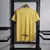 Camisa Barcelona - Away 22/23 - comprar online