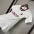 Camisa Manchester United Feminina - Third 23/24