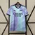 Camisa Arsenal - Third 24/25