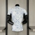 Camisa Portugal X Louis Vuitton (Versão Jogador) - Edição Especial 24/25 - comprar online