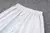 Conjunto Tech Fleece Branco - comprar online