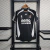 Camisa Real Madrid Retrô - 06/07
