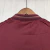 Camisa Manchester City Retrô - Away 12/13 na internet