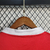 Camisa Benfica Retrô - Home 04/05 na internet