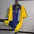 Camisa Ajax Retrô - Away 2000 na internet