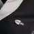 Camisa Real Madrid Manga Longa Retrô - 06/07 - loja online
