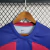 Camisa Barcelona - Home 23/24 - loja online