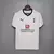 Camisa Tottenham Retrô - Home 08/09