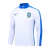 Tracksuit Brasil
