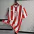 Camisa Chivas Retrô - 2006 na internet