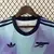 Camisa Arsenal - Third 24/25 - TF Company