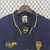 Camisa Boca Juniors Retrô - Home 94/95 na internet