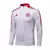 Jaqueta Manchester United
