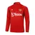 Tracksuit Manchester United