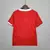 Camisa Manchester United Retrô - Home 05/06 - comprar online