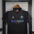 Camisa Manchester United X Balmain - 24/25 na internet