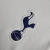 Camisa Tottenham Feminina - Home 24/25 na internet