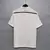Camisa Real Madrid Retrô - Home 14/15 - comprar online