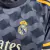 Camisa Real Madrid Feminina - Away 23/24 - loja online
