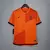 Camisa Holanda Retrô - Home 2012