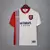 Camisa Rangers Retrô - Away 96/97