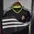 Camisa Real Madrid Manga Longa Retrô - Away 10/11 - loja online