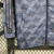 Corta Vento Real Madrid - Away 23/24 - TF Company