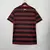 Camisa Flamengo Retrô - Home 2019 - comprar online