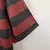 Imagem do Camisa Flamengo Retrô - Home 2019